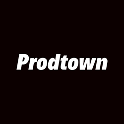 Prodtown